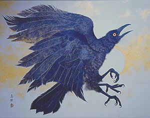 八咫烏の絵-300x236.jpg