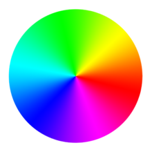 絵を描くために 必要な色彩学についての基本的な知識まとめ