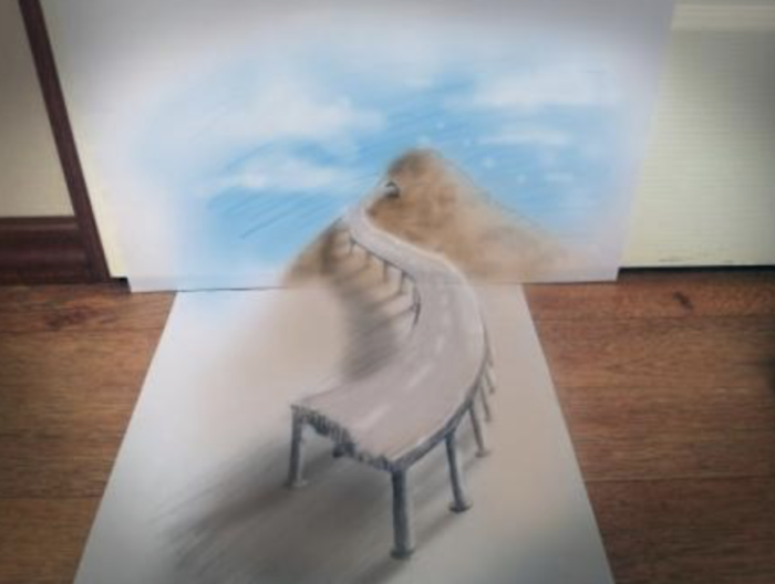 絵が上手くなるとはどういうことか 模写やデッサンで絵は上手くなるのか 意味はあるのか 全体像について