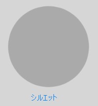 デジタルイラストにおける厚塗り グリザイユ画法 とはなにか 意味 やり方