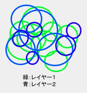 クリスタ 自動選択の使い方とその意味とは Clip Studio Paint